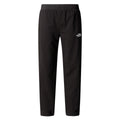 Pantaloni Baieti The North Face B On The Trail