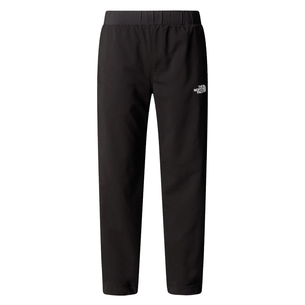 Pantaloni Baieti The North Face B On The Trail