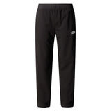 Pantaloni Baieti The North Face B On The Trail