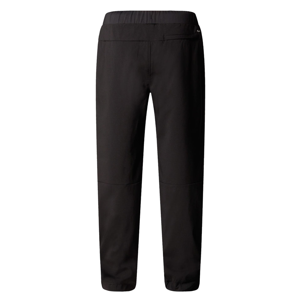 Pantaloni Baieti The North Face B On The Trail