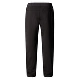 Pantaloni Baieti The North Face B On The Trail