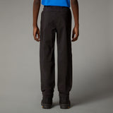 Pantaloni Baieti The North Face B On The Trail