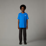 Pantaloni Baieti The North Face B On The Trail