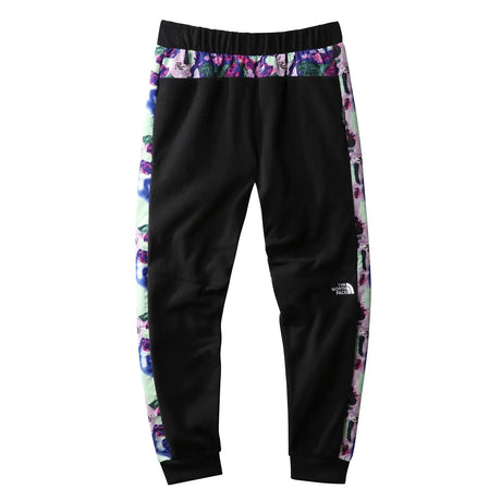 Pantaloni Barbati M Tnf X Alfie Kungu M Convin Trousers   Pantaloni Barbati M Tnf X Alfie Kungu M Convin Trousers