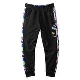 Pantaloni Barbati M Tnf X Alfie Kungu M Convin Trousers   Pantaloni Barbati M Tnf X Alfie Kungu M Convin Trousers