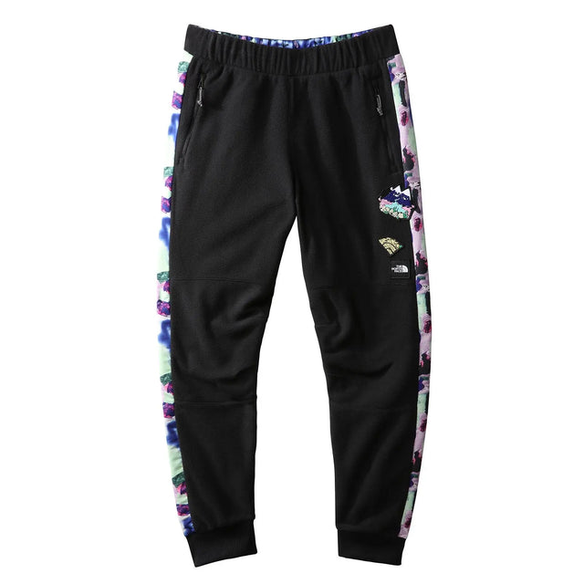 Pantaloni Barbati M Tnf X Alfie Kungu M Convin Trousers   Pantaloni Barbati M Tnf X Alfie Kungu M Convin Trousers