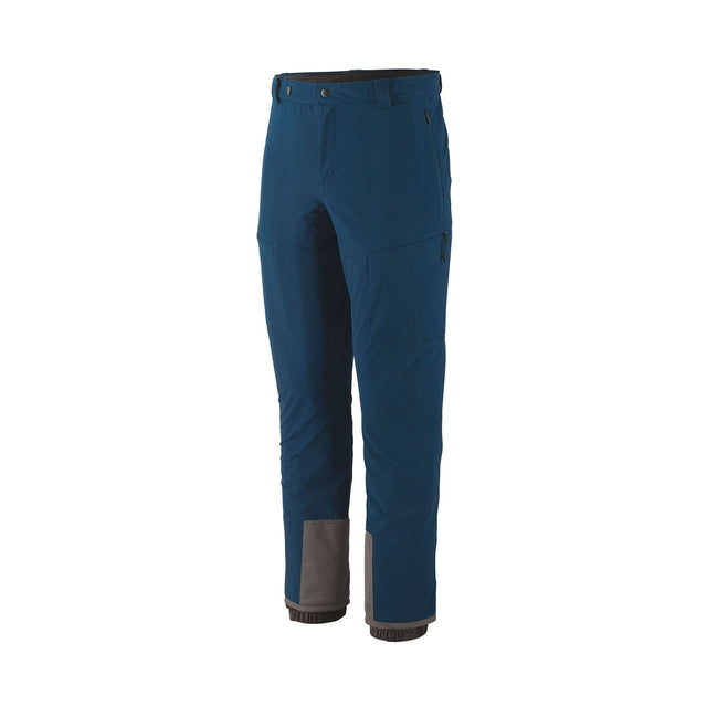 Pantaloni Barbati Patagonia M Alpine Guides   Pantaloni Barbati Patagonia M Alpine Guides