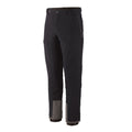 Pantaloni Barbati Patagonia M Alpine Guides