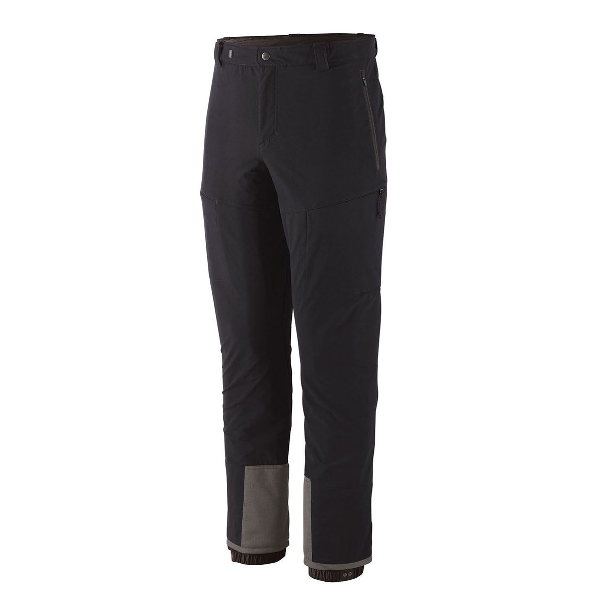 Pantaloni Barbati Patagonia M Alpine Guides