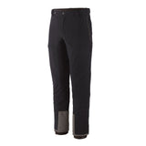 Pantaloni Barbati Patagonia M Alpine Guides