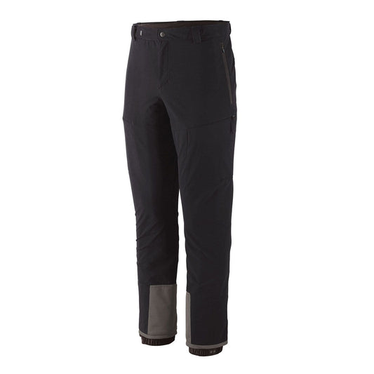 Pantaloni Barbati Patagonia M Alpine Guides   Pantaloni Barbati Patagonia M Alpine Guides