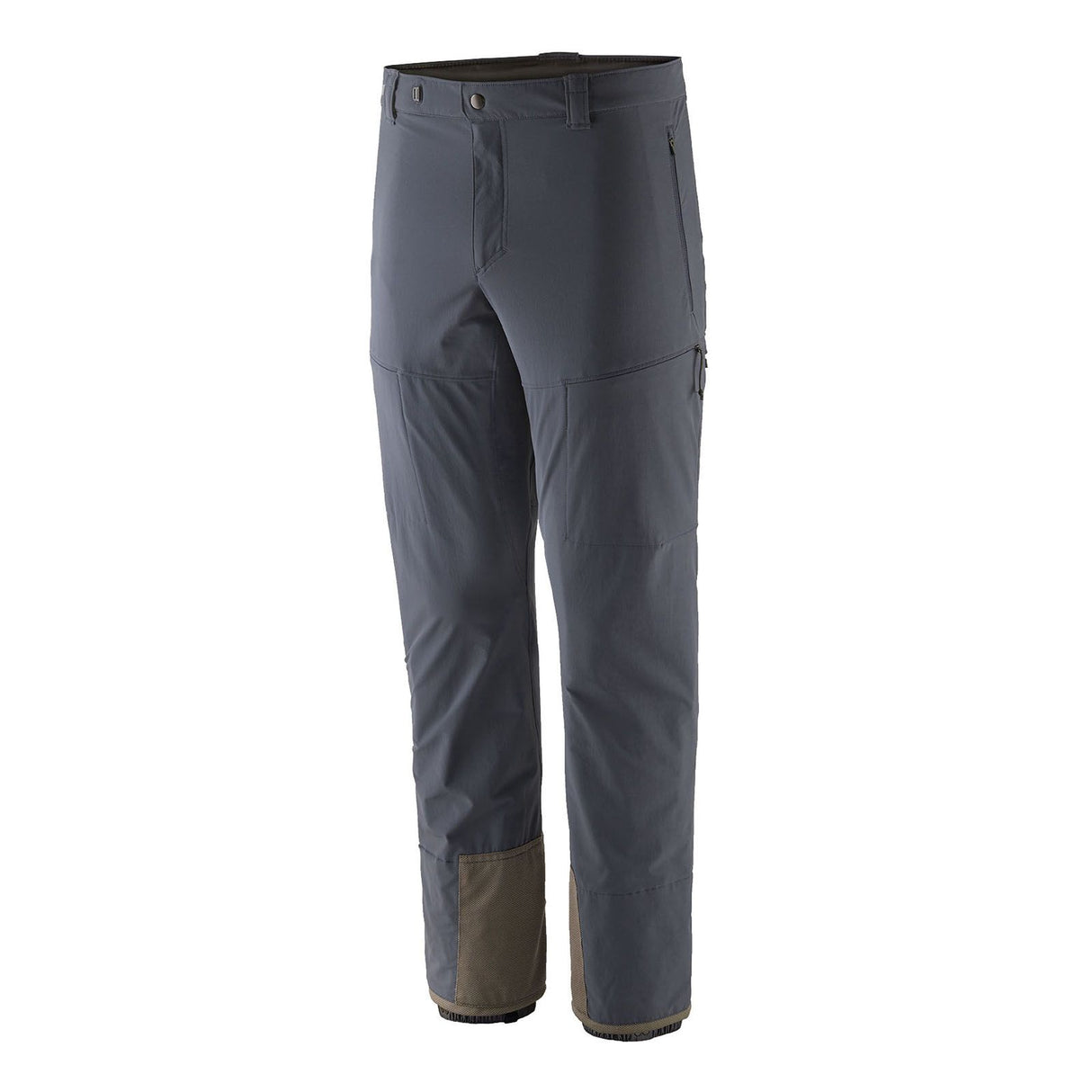 Pantaloni Barbati Patagonia M Alpine Guides