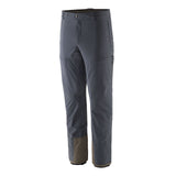Pantaloni Barbati Patagonia M Alpine Guides