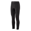 Pantaloni Barbati Patagonia M Cap Thermal Weight