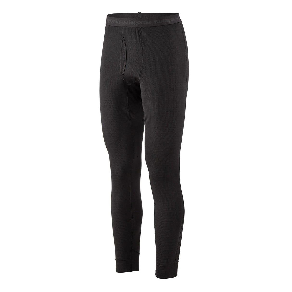 Pantaloni Barbati Patagonia M Cap Thermal Weight