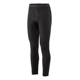 Pantaloni Barbati Patagonia M Cap Thermal Weight