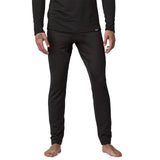 Pantaloni Barbati Patagonia M Cap Thermal Weight