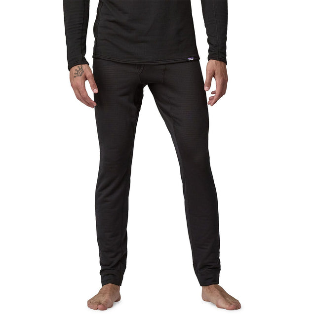 Pantaloni Barbati Patagonia M Cap Thermal Weight   Pantaloni Barbati Patagonia M Cap Thermal Weight