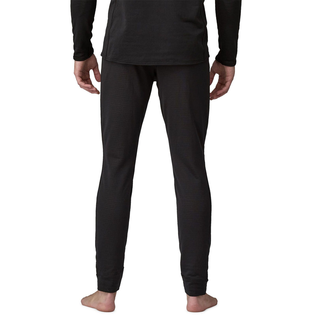 Pantaloni Barbati Patagonia M Cap Thermal Weight
