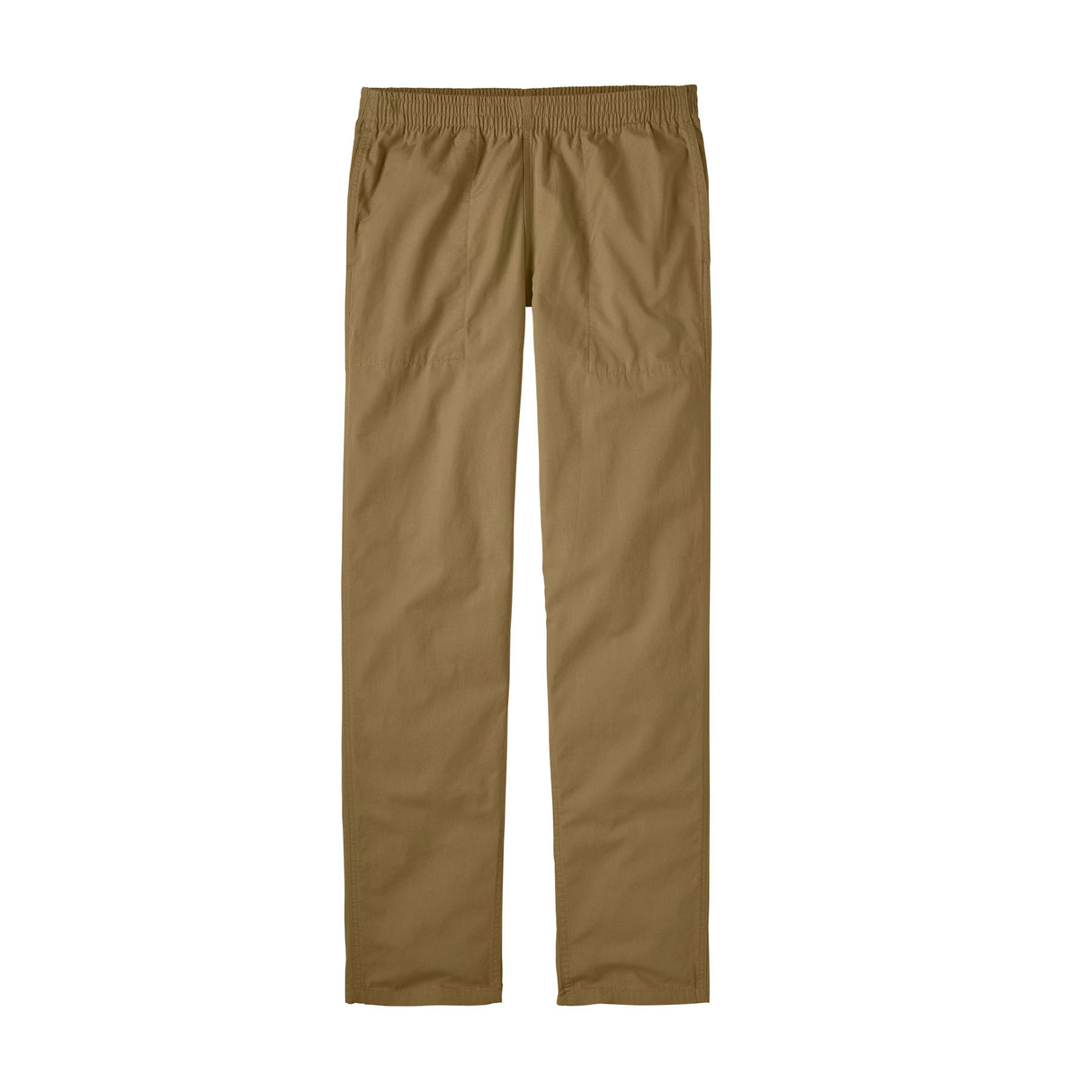 Pantaloni Barbati Patagonia M Funhoggers