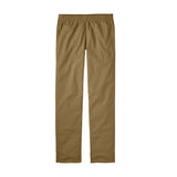 Pantaloni Barbati Patagonia M Funhoggers