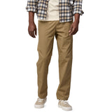 Pantaloni Barbati Patagonia M Funhoggers