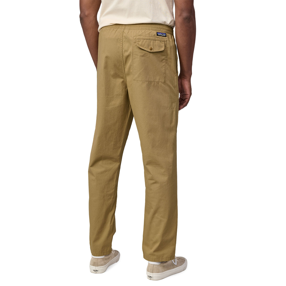 Pantaloni Barbati Patagonia M Funhoggers
