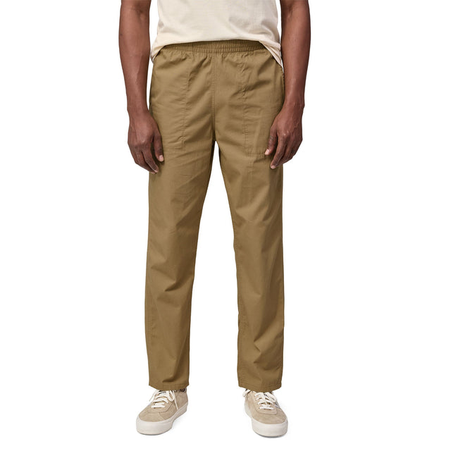 Pantaloni Barbati Patagonia M Funhoggers   Pantaloni Barbati Patagonia M Funhoggers
