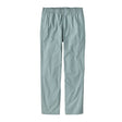 Pantaloni Barbati Patagonia M Funhoggers   Pantaloni Barbati Patagonia M Funhoggers