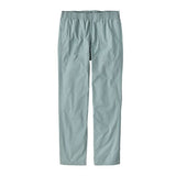 Pantaloni Barbati Patagonia M Funhoggers