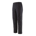 Pantaloni Barbati Patagonia M Granite Crest   Pantaloni Barbati Patagonia M Granite Crest