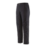 Pantaloni Barbati Patagonia M Granite Crest   Pantaloni Barbati Patagonia M Granite Crest