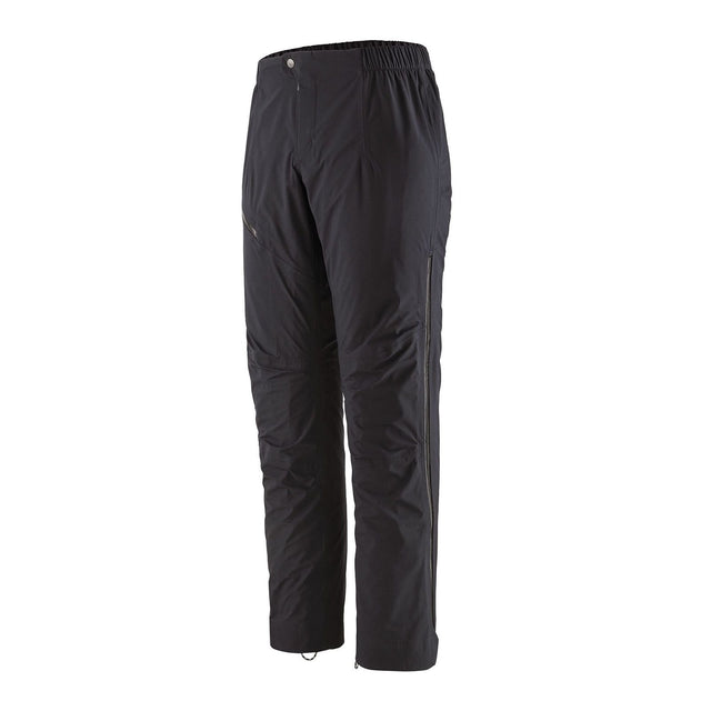Pantaloni Barbati Patagonia M Granite Crest   Pantaloni Barbati Patagonia M Granite Crest