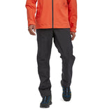 Pantaloni Barbati Patagonia M Granite Crest   Pantaloni Barbati Patagonia M Granite Crest