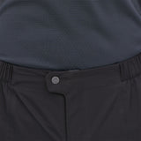 Pantaloni Barbati Patagonia M Granite Crest   Pantaloni Barbati Patagonia M Granite Crest