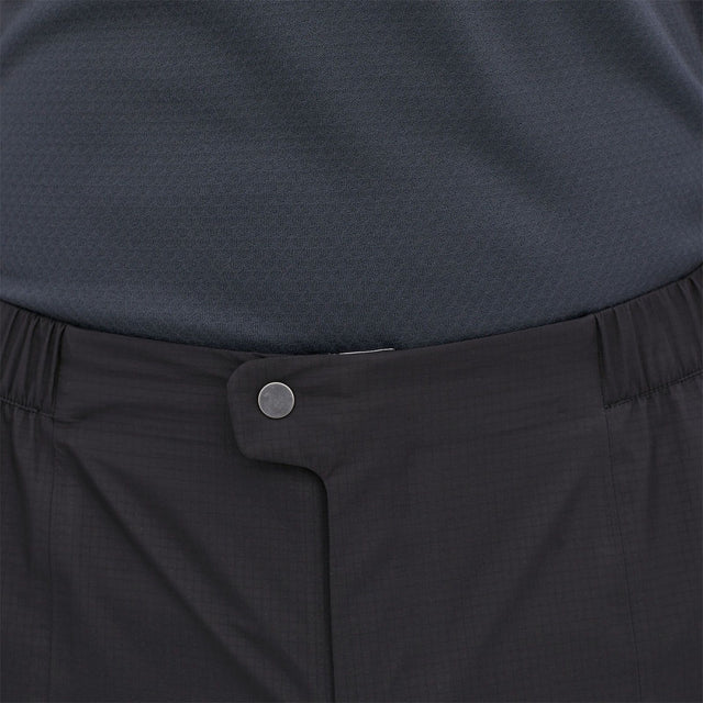Pantaloni Barbati Patagonia M Granite Crest   Pantaloni Barbati Patagonia M Granite Crest