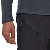 Pantaloni Barbati Patagonia M Granite Crest   Pantaloni Barbati Patagonia M Granite Crest