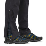 Pantaloni Barbati Patagonia M Granite Crest   Pantaloni Barbati Patagonia M Granite Crest