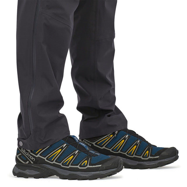 Pantaloni Barbati Patagonia M Granite Crest   Pantaloni Barbati Patagonia M Granite Crest