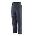 Pantaloni Barbati Patagonia M Insulated Powder Town