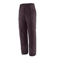 Pantaloni Barbati Patagonia M Insulated Powder Town