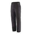 Pantaloni Barbati Patagonia M Insulated Powder Town