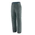 Pantaloni Barbati Patagonia M Insulated Powder Town