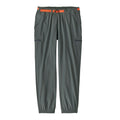 Pantaloni Barbati Patagonia M Outdoor Everyday