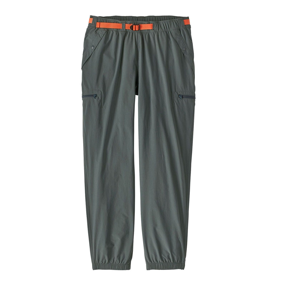 Pantaloni Barbati Patagonia M Outdoor Everyday
