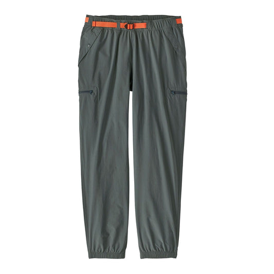 Pantaloni Barbati Patagonia M Outdoor Everyday   Pantaloni Barbati Patagonia M Outdoor Everyday