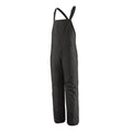 Pantaloni Barbati Patagonia M Powder Town Bibs