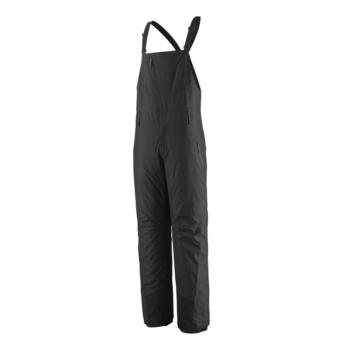 Pantaloni Barbati Patagonia M Powder Town Bibs