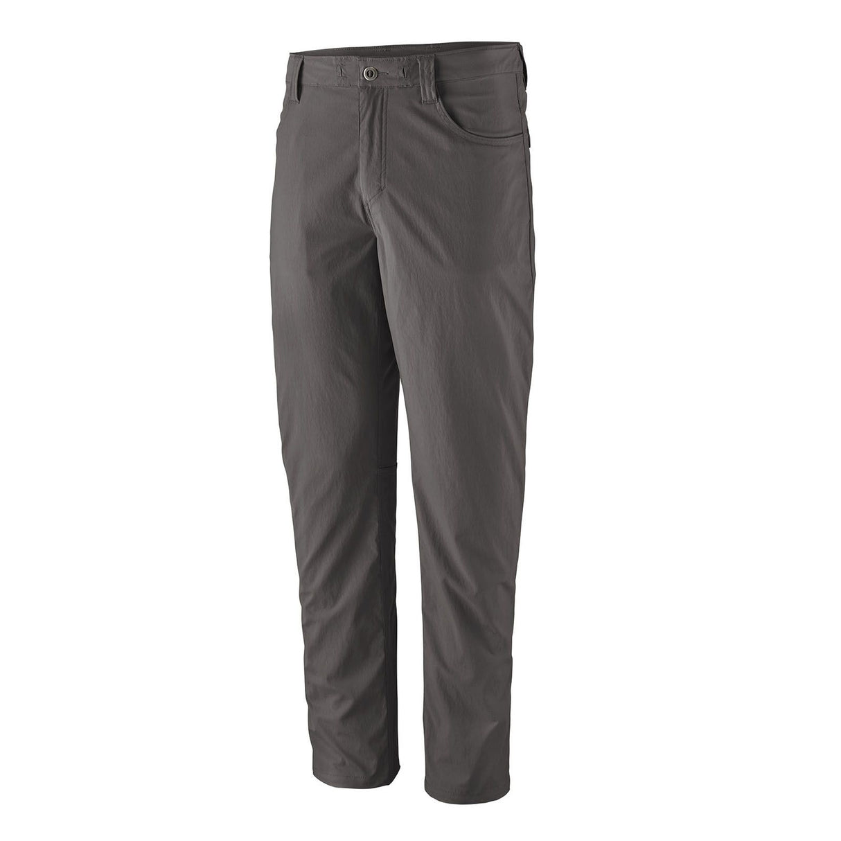Pantaloni Barbati Patagonia M Quandary