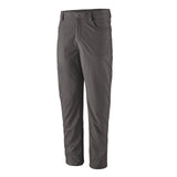 Pantaloni Barbati Patagonia M Quandary